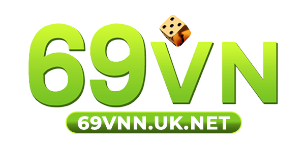 69vnn.uk.net