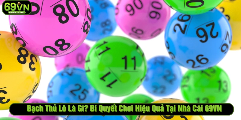 Bạch Thủ Lô